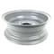Dexstar Wheel 16in Conv 8-6.5 inEin F/G 017-153-25 - alternate 4